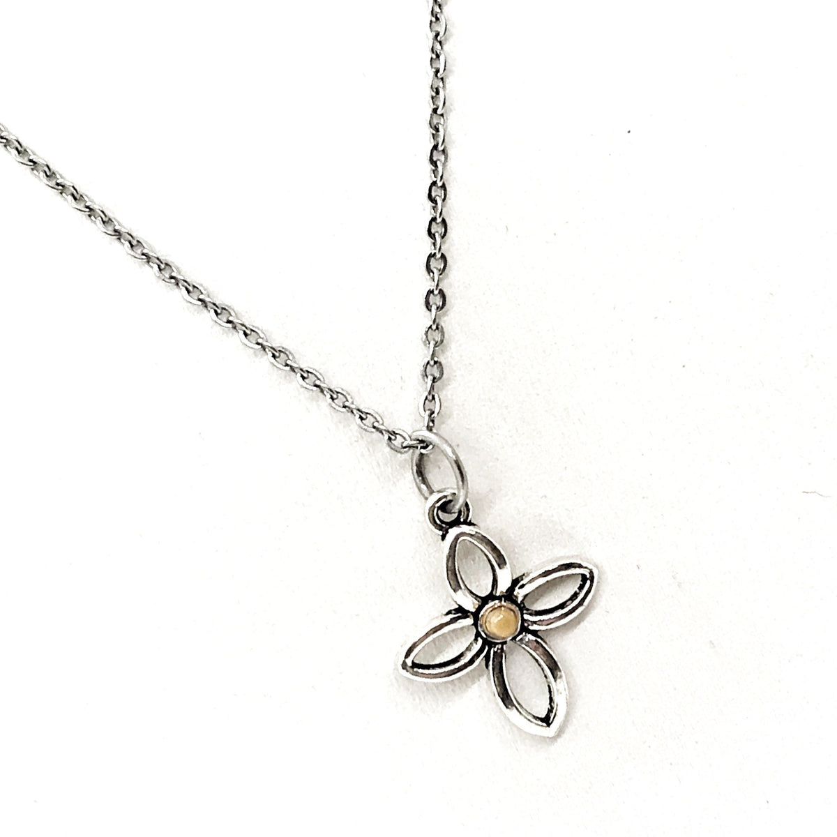 Faith Gifts, Mustard Seed Cross Necklace, Mustard Seed Jewelry, Mustard Seed Gifts, Faith Jewelry, Matthew 17 20 Gifts, Christian Gifts